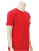 T-Shirts Red